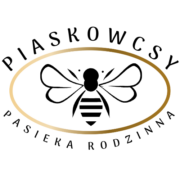 Piaskowsy - Pasieka Rodzinna